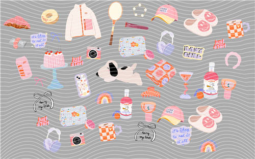 24oz cup wraps-N 824